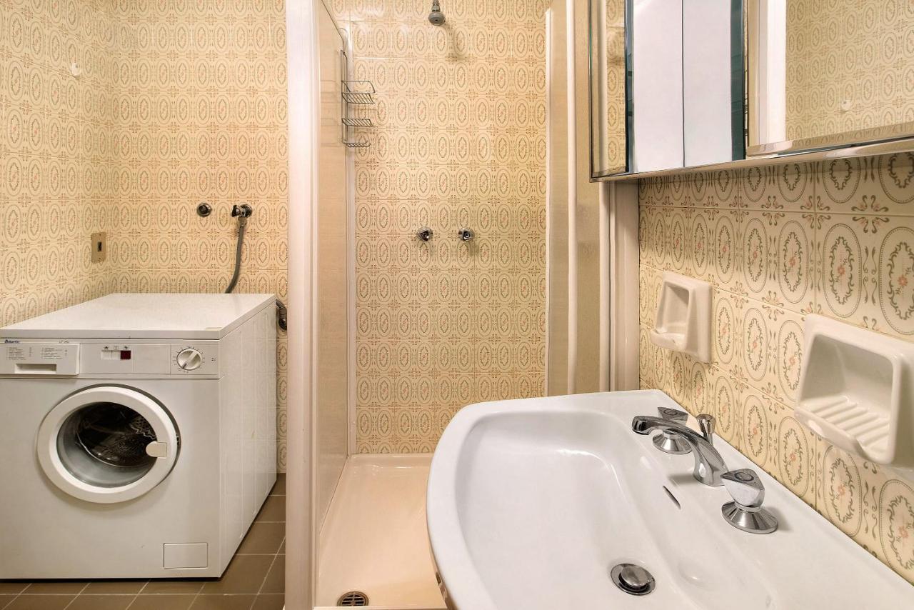 بورمْيو Condominio Solena المظهر الخارجي الصورة